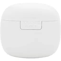 Навушники JBL Tune Flex 2 White (JBLTFLEX2WHT) - мініатюра 8