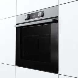Духовка електрична Gorenje BO6737E02X - мініатюра 5
