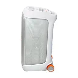 Акустична система JBL PartyBox Stage 320 (JBLPBSTAGE320SWEP) - мініатюра 6