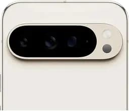 Смартфон Google Pixel 9 Pro 16/128GB Porcelain - мініатюра 4