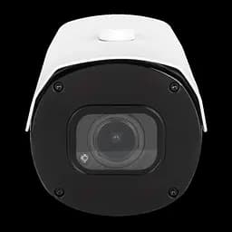 IP-камера GreenVision GV-173-IP-IF-COS50-30 VMA Зовнішня - мініатюра 5