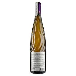 Вино Pierre Sparr Riesling Schoenenbourg Gran Cru AOC Alsace, біле, сухе, 13,5%, 0,75 л - мініатюра 2