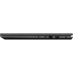Ноутбук MSI Cyborg 15 B2RWFKG (B2RWFKG-438XRO) [161017] - мініатюра 14