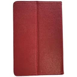 Чехол-книжка Grand для Nomi Ultra 4 Sigma A104 Alcatel 10.1