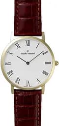 Годинник Claude Bernard 20078 37J BR
