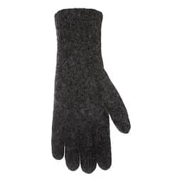 Рукавички Salewa Walk Wool M Сірий - мініатюра 2