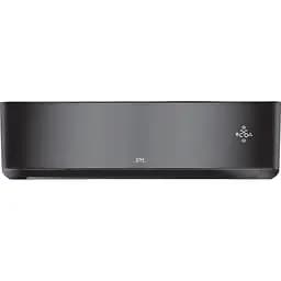 Спліт-система Cooper&Hunter Supreme Continental Gen VI CH-S24FTXAL2-FB Full Black [106668] - мініатюра 2