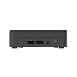 BarebOne-неттоп Asus NUC 13 Pro RNUC13ANKI700002I (90AR0031-M000E0)