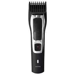 Машинка для стрижки волос Xiaomi Enchen (Sharp 3S)