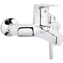 Смеситель для ванны Kroner KRP Odra - C060 (CV019268)