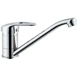 Змішувач для кухні Zerix PAN-A279 (ZX0055)