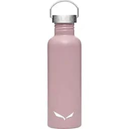 Пляшка Salewa Aurino 1L Рожевий (1054-013.003.1503)