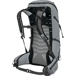 Рюкзак Osprey Talon Pro 30 сірий - мініатюра 3