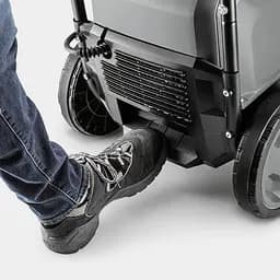 Апарат високого тиску Karcher HD 7/18-4 M Classic (1.367-902.0) - мініатюра 5