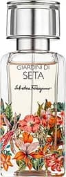 Парфумована вода Ferragamo Giardini Di Seta 50 мл 