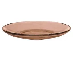 Блюдце Duralex Lys Creole, 13,5 см (4015CF06)