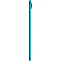 Планшет Teclast P30 4/64GB Wi-Fi Blue [TL-112433] [119291] - мініатюра 9