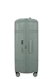Валіза Samsonite IMAGE 75 см THYME 75x50x30(33) KQ5*24004 - мініатюра 4
