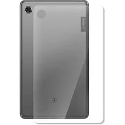 Захисна плівка StatusSKIN для Lenovo Tab M7 Корпус Глянцева Ultra