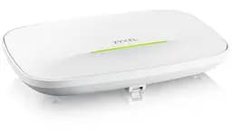 Роутер ZYXEL NebulaFlex NWA130BE (NWA130BE-EU0101F) - мініатюра 6