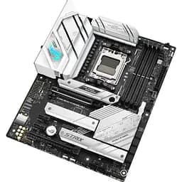 Материнська плата Asus ROG Strix B650-A Gaming WiFi (90MB1BP0-M0EAY0) [147075] - мініатюра 7