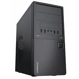 Корпус GameMax MT-308-2U3 (MT-308-2U3) Без БП