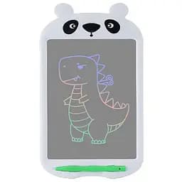 Планшет для малювання Transparent Panda 8,5 дюймів White - мініатюра 5