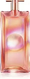 Парфюмированная вода Lancome Idole Nectar 50 мл