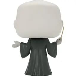 Фігурка Funko Pop! Harry Potter: Волдеморт 9.6см (5861) [117806] - мініатюра 2