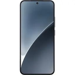 Смартфон Xiaomi 15 12/256GB Black (Global Version) [NFC, 5G] - мініатюра 2