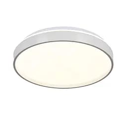 Стельовий світильник Candellux 13-11282 Texas - мініатюра 3