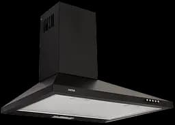 Витяжка Jantar KBT 650 LED 50 BL (7208240)