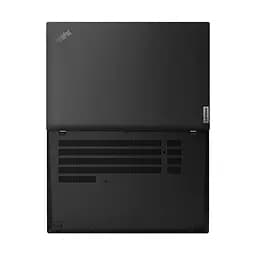 Ноутбук Lenovo ThinkPad L14 Gen 4 i7-1355U, 16GB, 512GB, Windows 11 Pro – performanta mobila - мініатюра 3