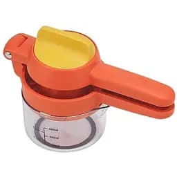 Соковыжималка для цитрусовых Joseph Joseph JuiceMax Plus (1000086)