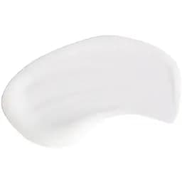 Молочко очищувальне Christina Unstress Gentle Cleansing Milk 300 мл - мініатюра 4