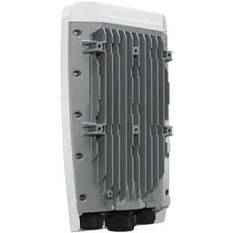 Комутатор Mikrotik CRS305-1G-4S+OUT (CRS305-1G-4S+OUT) - мініатюра 4