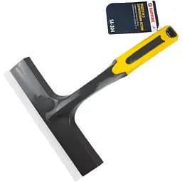 Водозгін Sapfire 20 см з силіконовим лезом 