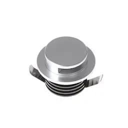 Світильник Brille настінний для сходів LED-11 warm white