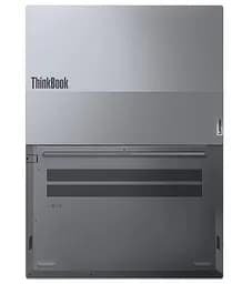 Ноутбук Lenovo 16 ThinkBook 16-G9 WUXGA IPS AG/Intel 7-240H/32GB/1TB/UMA/W11P/Gray (21US005FRA) - мініатюра 5