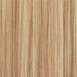 Плита декоративна ПВХ Wall Sticker під дерево 600х600х3 мм (S) SW-00001624