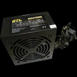 Блок питания GTL 400W (GTL-400-120)