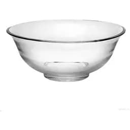 Миска Pasabahce GB Asia 17.9 см (530106-1GB)