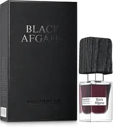 Екстракт Розпив Nasomatto Black Afgano 5 мл  - мініатюра 2