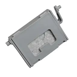Поплавець до очищувача повітря Panasonic FFE01181301S для F-VXK70, F-VXK90 - мініатюра 2
