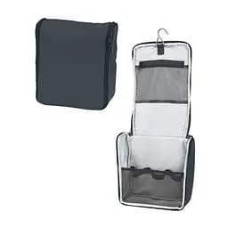 Багатофункціональна сумка Maxi-Cosi Modern Bag Essential Graphite - мініатюра 6
