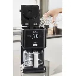 Кавоварка Tefal Smart & light CM600810 - мініатюра 4