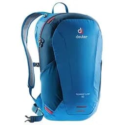Рюкзак с поясом Deuter Speed Lite 16 Bay-Midnight (1052-3410119 3100)
