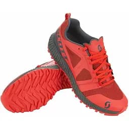 Кросівки Scott Kinabalu 42 Червоний (1081-274224.4157.007)