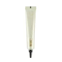 Сироватка для волосся La'dor Кератинова Snail Sleeping Hair Ampoule, 20 мл (810599) - мініатюра 2