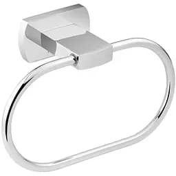 Тримач для рушників Kroner KRM Graz - C95606 (CV035531)